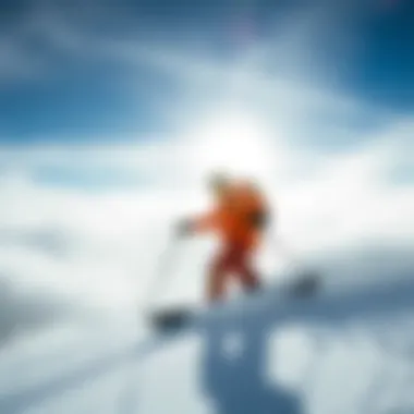 Magnificent A Comprehensive Guide to XL Snowboard Pants Magnificent A Comprehensive Guide to XL Snowboard Pants