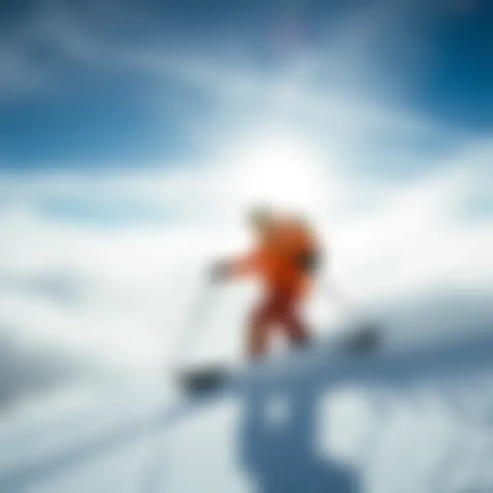 Magnificent A Comprehensive Guide to XL Snowboard Pants Magnificent A Comprehensive Guide to XL Snowboard Pants