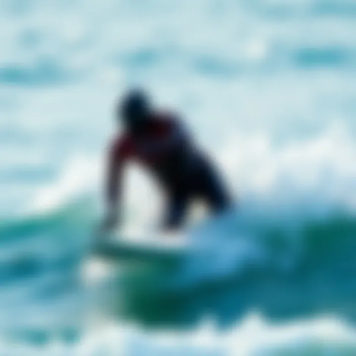 Magnificent Cleaning a Wetsuit: A Comprehensive Guide for Extreme Sports Enthusiasts