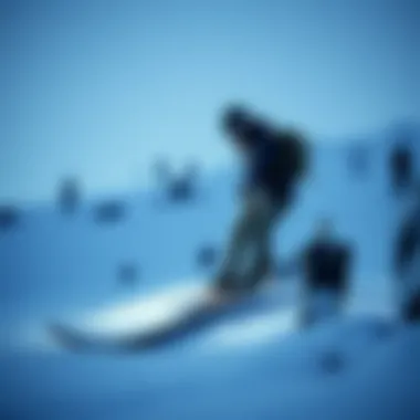 Magnificent Determining the Right Snowboard Size Based on Height