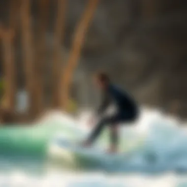 Magnificent Exploring Surfline NSB: The Nexus of Surfing Insights and Community Magnificent Exploring Surfline NSB: The Nexus of Surfing Insights and Community