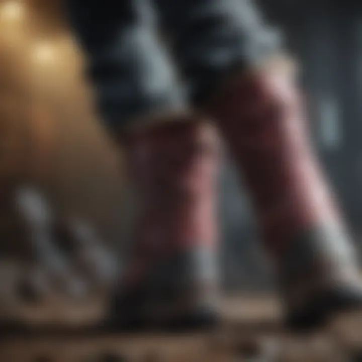 Magnificent Exploring the Best Burton Boots for Women Magnificent Exploring the Best Burton Boots for Women