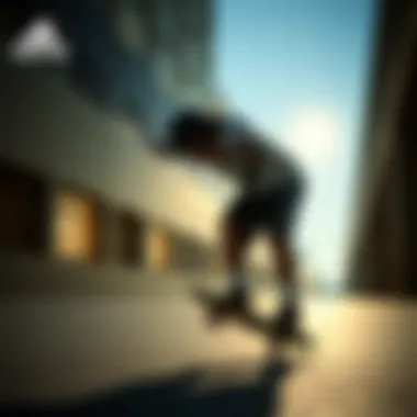 Magnificent Exploring the Intersection of Comfort and Style: adidas Skateboarding Shorts Magnificent Exploring the Intersection of Comfort and Style: adidas Skateboarding Shorts