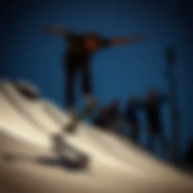 Magnificent Exploring the Skate Grosso Mid: A Comprehensive Guide Magnificent Exploring the Skate Grosso Mid: A Comprehensive Guide