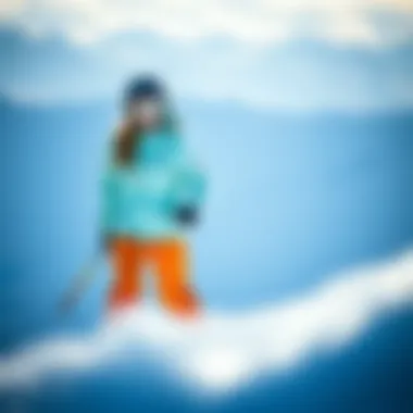 Magnificent Exploring Women's Snow Pants: Essential Gear for Winter Adventures