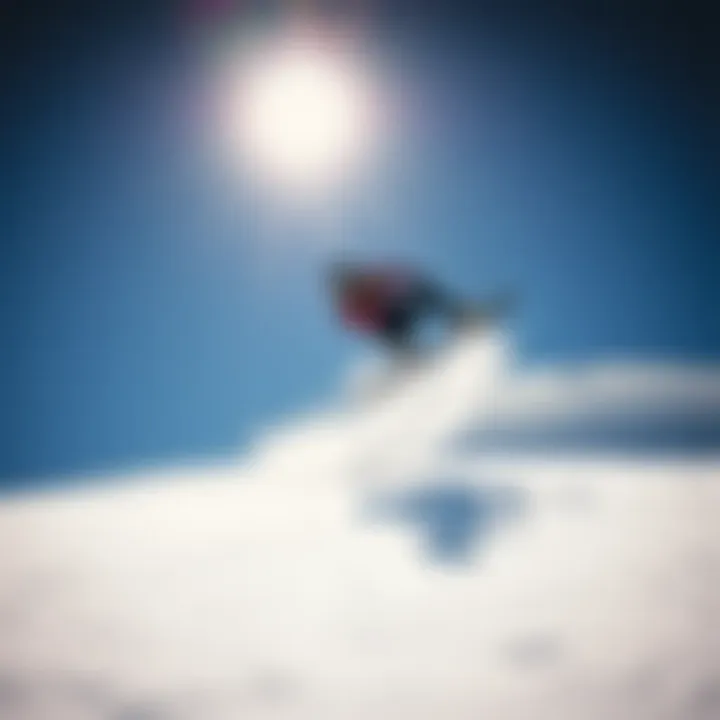 Magnificent Harnessing Stability: A Deep Dive into Action Camera Gimbals