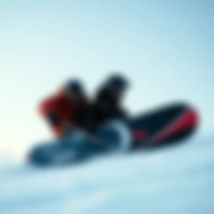 Magnificent The Complex Craft of Tabla Snowboard: Understanding the Artistry and Technique