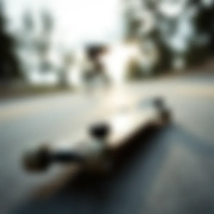 Magnificent The Definitive Guide to Best Skateboard Grip Tape