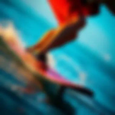 Magnificent The Dynamics of Z Flex Surfskate: An In-Depth Exploration