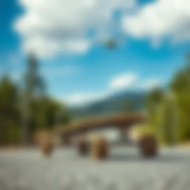 Magnificent The Evolution and Impact of Stereo Skate Decks