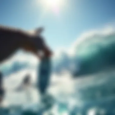 Magnificent The Optimal Surfing Hat: A Comprehensive Guide