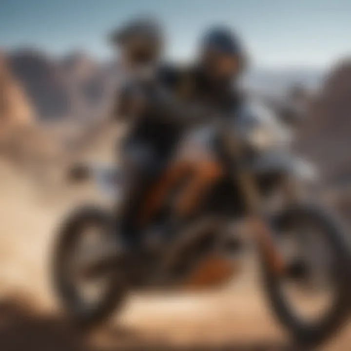 Magnificent The Slingshot 2020: A Comprehensive Analysis of Design, Performance, and Impact