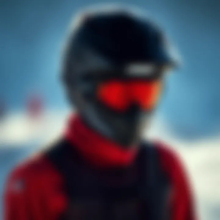 Magnificent Understanding Pro Tec Helmet Padding: Functionality and Importance