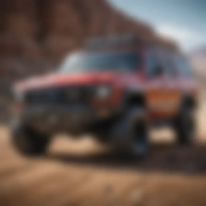 Magnificent Understanding the Half Cab 92: Techniques, Benefits, and Insights