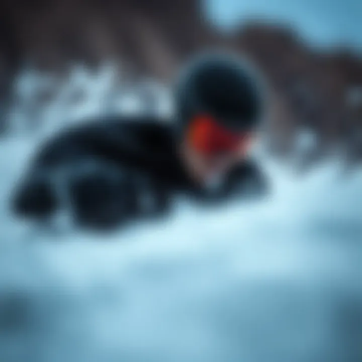 Magnificent Wetsuit vs Drysuit: A Comprehensive Examination