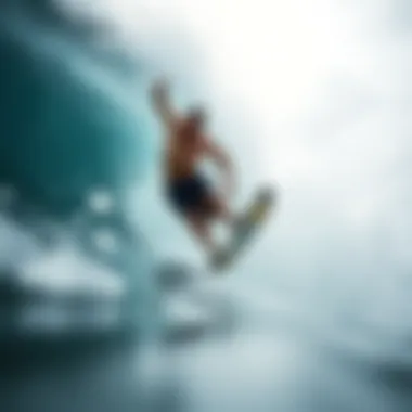 A Comprehensive Guide to Men's Black Board Shorts Summary