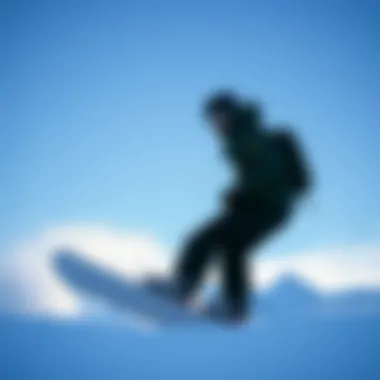 A Comprehensive Guide to XL Snowboard Pants Summary A Comprehensive Guide to XL Snowboard Pants Summary