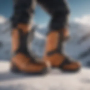 Advanced Comfort Technology