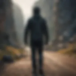 Elevated Performance