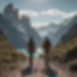 An In-depth Analysis of Patagonia 7 Shorts Introduction