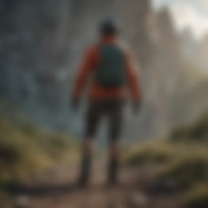 Notable An In-depth Analysis of Patagonia 7 Shorts