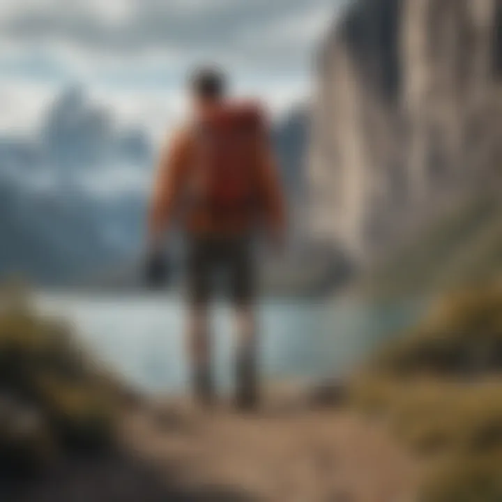 An In-depth Analysis of Patagonia 7 Shorts Summary