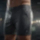 Innovative Fabric Technology
