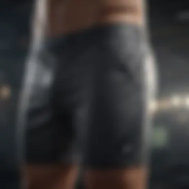 Innovative Fabric Technology