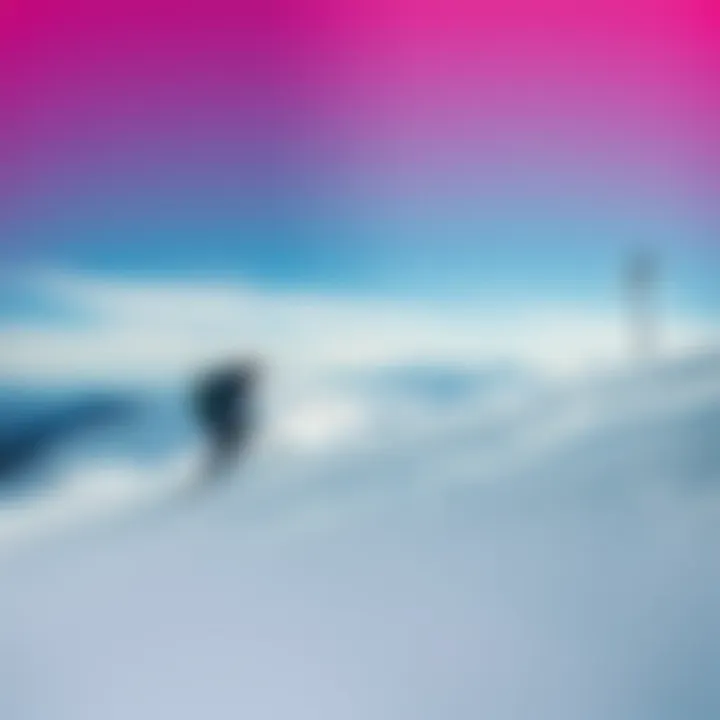 Expert Recommendations for Selecting Camber Snowboards Expert insights on choosing a camber snowboard