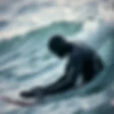 Cleaning a Wetsuit: A Comprehensive Guide for Extreme Sports Enthusiasts Introduction