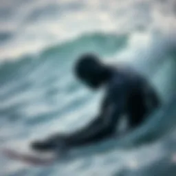 Cleaning a Wetsuit: A Comprehensive Guide for Extreme Sports Enthusiasts Introduction