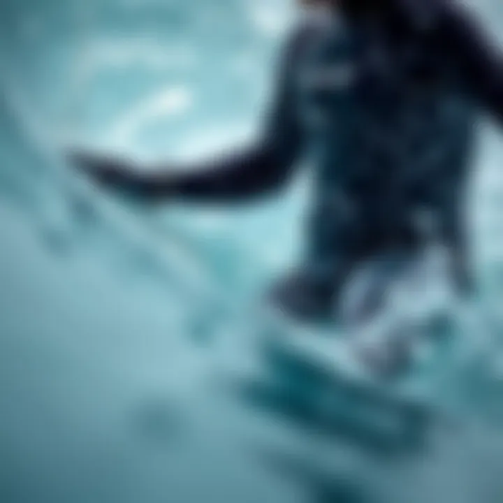 Notable Cleaning a Wetsuit: A Comprehensive Guide for Extreme Sports Enthusiasts