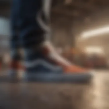 Ultimate Comfort Comfort Redefined