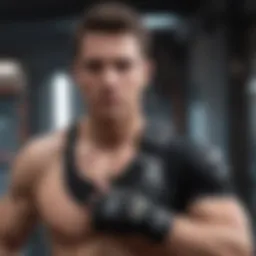 Comprehensive Analysis of the Grip 6 Belt Introduction