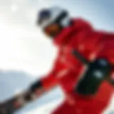 Determining Your Ideal Snowboard Size Introduction