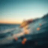 Exploring Foil Surfboards: A Comprehensive Guide to Your Next Purchase Introduction