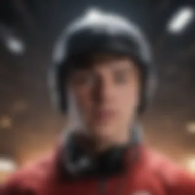 Innovative Marketing Approaches for MrBeast Merch Creative marketing strategies for MrBeast merchandise