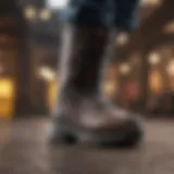 Exploring the Best Burton Boots for Women Introduction