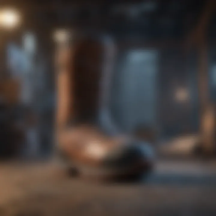 Notable Exploring the Best Burton Boots for Women Notable Exploring the Best Burton Boots for Women