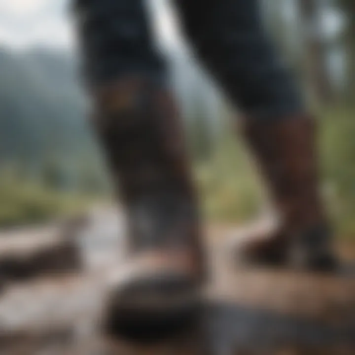 Exploring the Best Burton Boots for Women Summary Exploring the Best Burton Boots for Women Summary