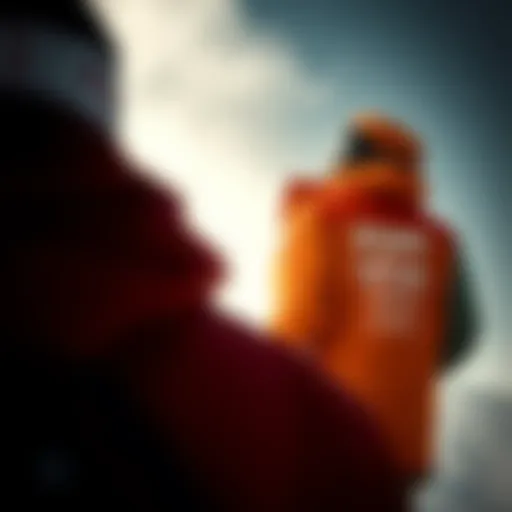 Exploring the Features and Functions of Dope Ski Jackets Introduction