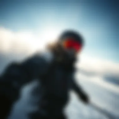 Notable Exploring the Features and Functions of Dope Ski Jackets Notable Exploring the Features and Functions of Dope Ski Jackets