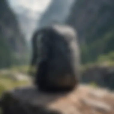 Peak performance companion