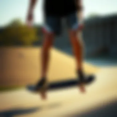 Exploring the Intersection of Comfort and Style: adidas Skateboarding Shorts Summary Exploring the Intersection of Comfort and Style: adidas Skateboarding Shorts Summary