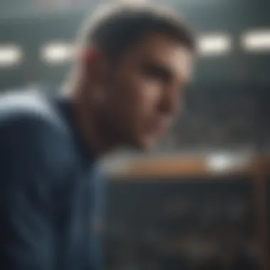 Exploring the Nike Chron 2: A Detailed Analysis Introduction Exploring the Nike Chron 2: A Detailed Analysis Introduction
