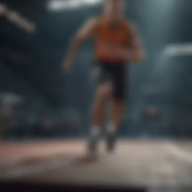 Exploring the Nike Chron 2: A Detailed Analysis Summary Exploring the Nike Chron 2: A Detailed Analysis Summary