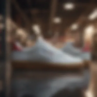 Notable Exploring the Reebok Club C Size 6: A Detailed Analysis Notable Exploring the Reebok Club C Size 6: A Detailed Analysis
