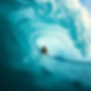 Exploring the Rip Curl Ultimate Tide Watch: A Comprehensive Guide Introduction