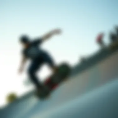 Notable Exploring the Skate Grosso Mid: A Comprehensive Guide Notable Exploring the Skate Grosso Mid: A Comprehensive Guide