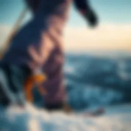 Exploring Women's Snow Pants: Essential Gear for Winter Adventures Introduction